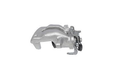 ETRIER FRANA ATE 24338417755 8