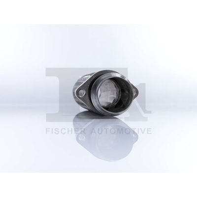 TEAVA FLEXIBILA ESAPAMENT FA1 VW452272 2