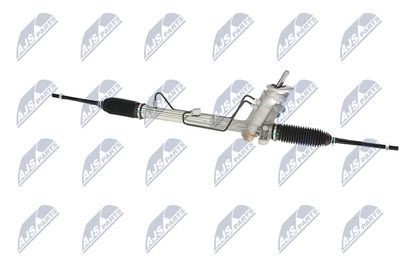 CASETA DIRECTIE NTY SPKVW004 28