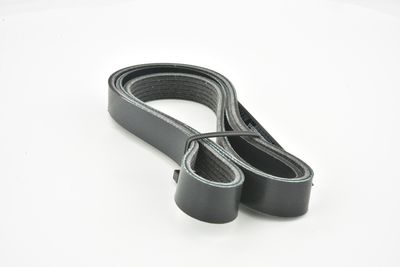 CUREA TRANSMISIE CU CANELURI FEBEST 881286L1555 37