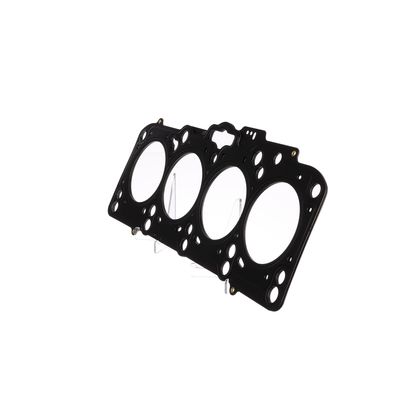 GARNITURA CHIULASA ET ENGINETEAM TH0027 6
