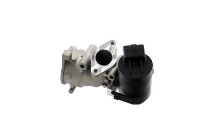 MODUL-EGR REMANTE 010001000052R 18