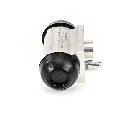 RADBREMSZYLINDER DELPHI LW90221 20