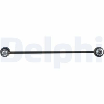 STANGE/STREBE STABILISATOR DELPHI TC7609 3