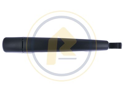 Дръжка външна врата Ac Rolcar 41.4129