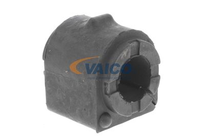 LAGERUNG STABILISATOR VAICO V251715 29