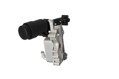 GEHäUSE ÖLFILTER NRF 31350 18