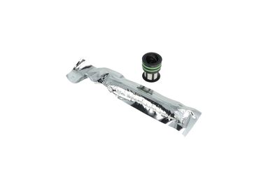 USCATOR AER CONDITIONAT NRF 33373 39