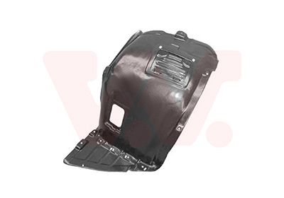 CARENAJ CPASAJ ROATA