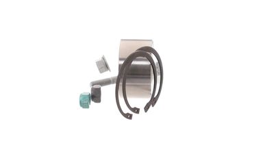 SET RULMENT ROATA SKF VKBA1358 27