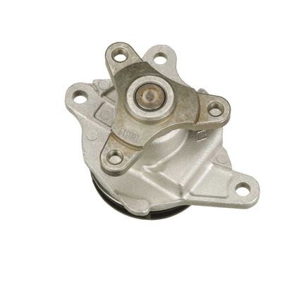 POMPă DE APă RăCIRE MOTOR GATES WP0200 67