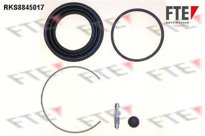 SET REPARATIE ETRIER FTE 9324124