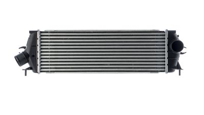 INTERCOOLER COMPRESOR MAHLE CI534000P 10