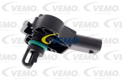 Sensor, insugstryck VEMO V10-72-0077