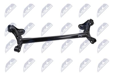 CORP AX NTY ZRZKA308 37