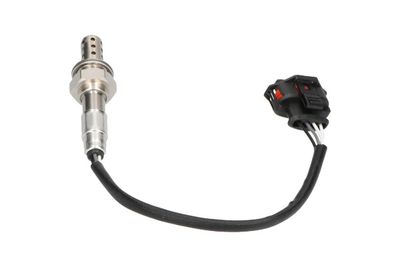 Lambda Sensor EOS-1044