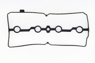 DICHTUNG ZYLINDERKOPFHAUBE