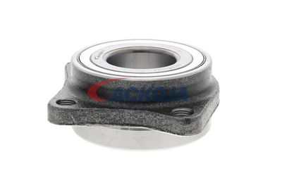 SET RULMENT ROATA ACKOJA A370159 48