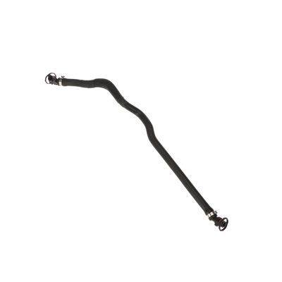 FURTUN AERISIRE BLOC MOTOR GATES EMH648 52