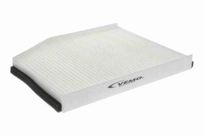 FILTRU AER HABITACLU