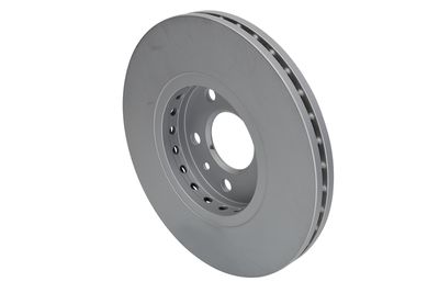 BREMSSCHEIBE ATE 24012802871 17