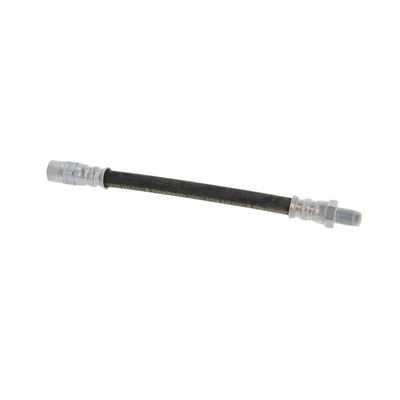 BREMSSCHLAUCH CORTECO 19018184 39