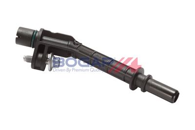 SUPAPA SERVOFRANA BOGAP B3144100 2