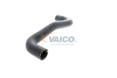 FURTUN RADIATOR VAICO V401160 28