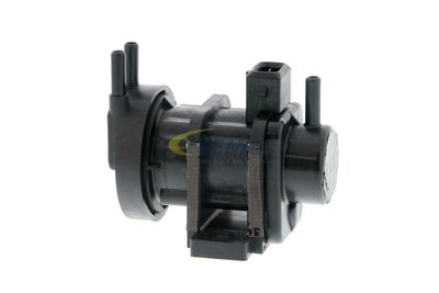 DRUCKWANDLER VEMO V40630040 38