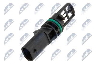 SENZOR TEMPERATURA AER ADMISIE NTY ECTCH009 1