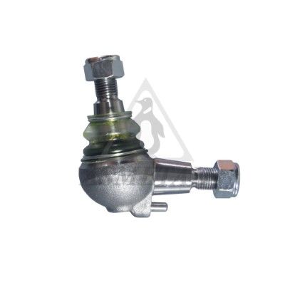 Шарнири ASMETAL 10MR4010