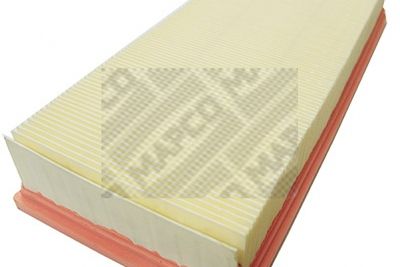 Воздушный фильтр MAPCO 60526 для ALPINA B10