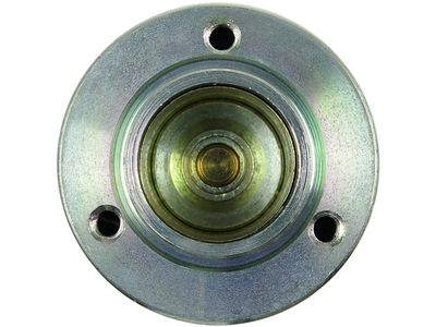 Vorschau Magnetschalter, Starter Ansicht 2
