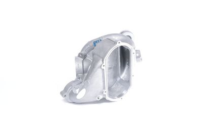 LADER AUFLADUNG BTS Turbo T917021GR 3