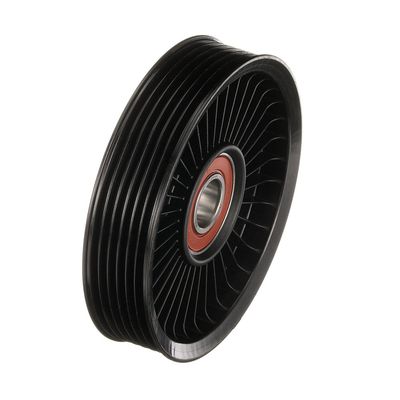 360 Grad Ansicht 33