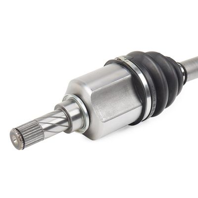 полуоска RIDEX 13D0885
