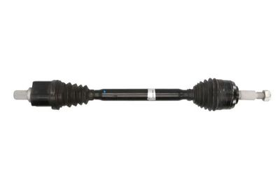 Приводной вал POINT GEAR PNG72643 для RENAULT FLUENCE