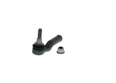 SPURSTANGENKOPF BOSCH KS00004001 24