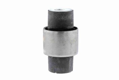LAGAR FIXARE AX VAICO V307368 4