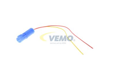 SET REPARATIE SET CABLURI VEMO V46830004 16