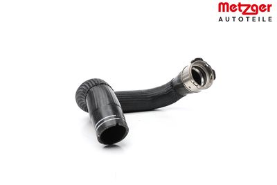 FURTUN EAR SUPRAALIMENTARE METZGER AUTOTEILE 2401082 33