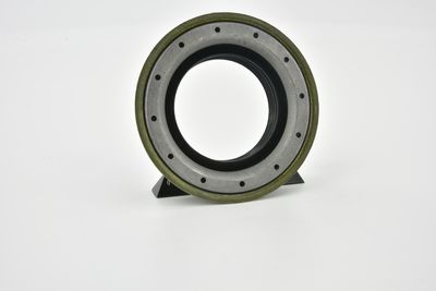 SIMERING AX CARDANIC FEBEST 95IEW40641113C 25