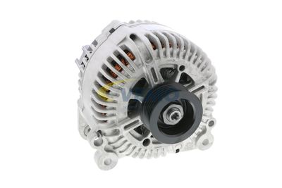GENERATOR / ALTERNATOR VEMO V101350045 21