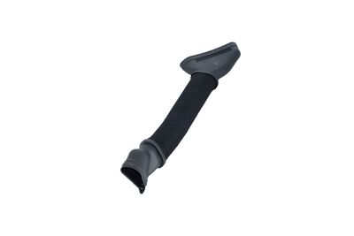 ANSAUGSCHLAUCH LUFTFILTER NRF 165029 17