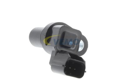 SENOR BATAI VEMO V37720025 44