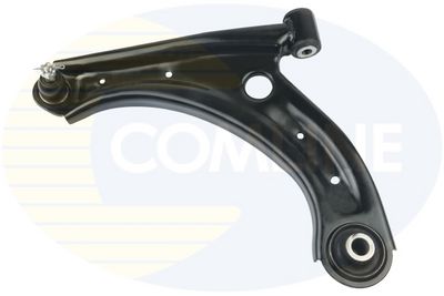 BRAT SUSPENSIE ROATA