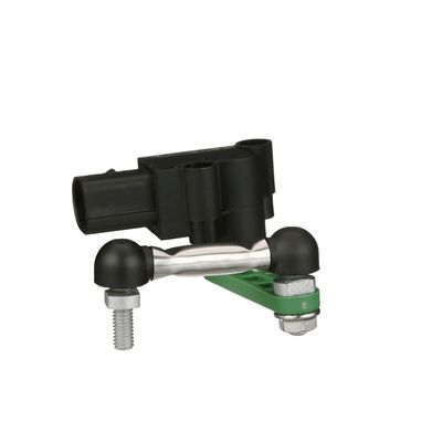 SENZOR REGLARE FARURI Arnott RH3998 9