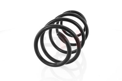 ARC SPIRAL GH GH203921 45