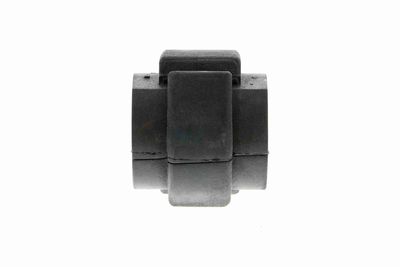LAGERUNG STABILISATOR VAICO V103875 3