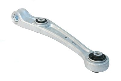 носач, окачване на колелата ÜRO Parts 8K0407151D